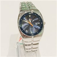 Orologio Vagary Donna in Acciaio IE2-010-75 - IE2-010-75